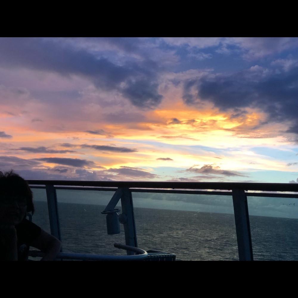 Send me an offer!!! And it’s yours!